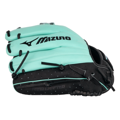 Mizuno Gpex-40 Prime Elite X BB 11.5" Baseball Glove