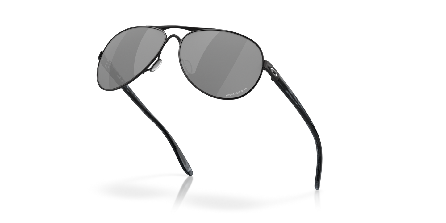 Oakley Feedback Glasses
