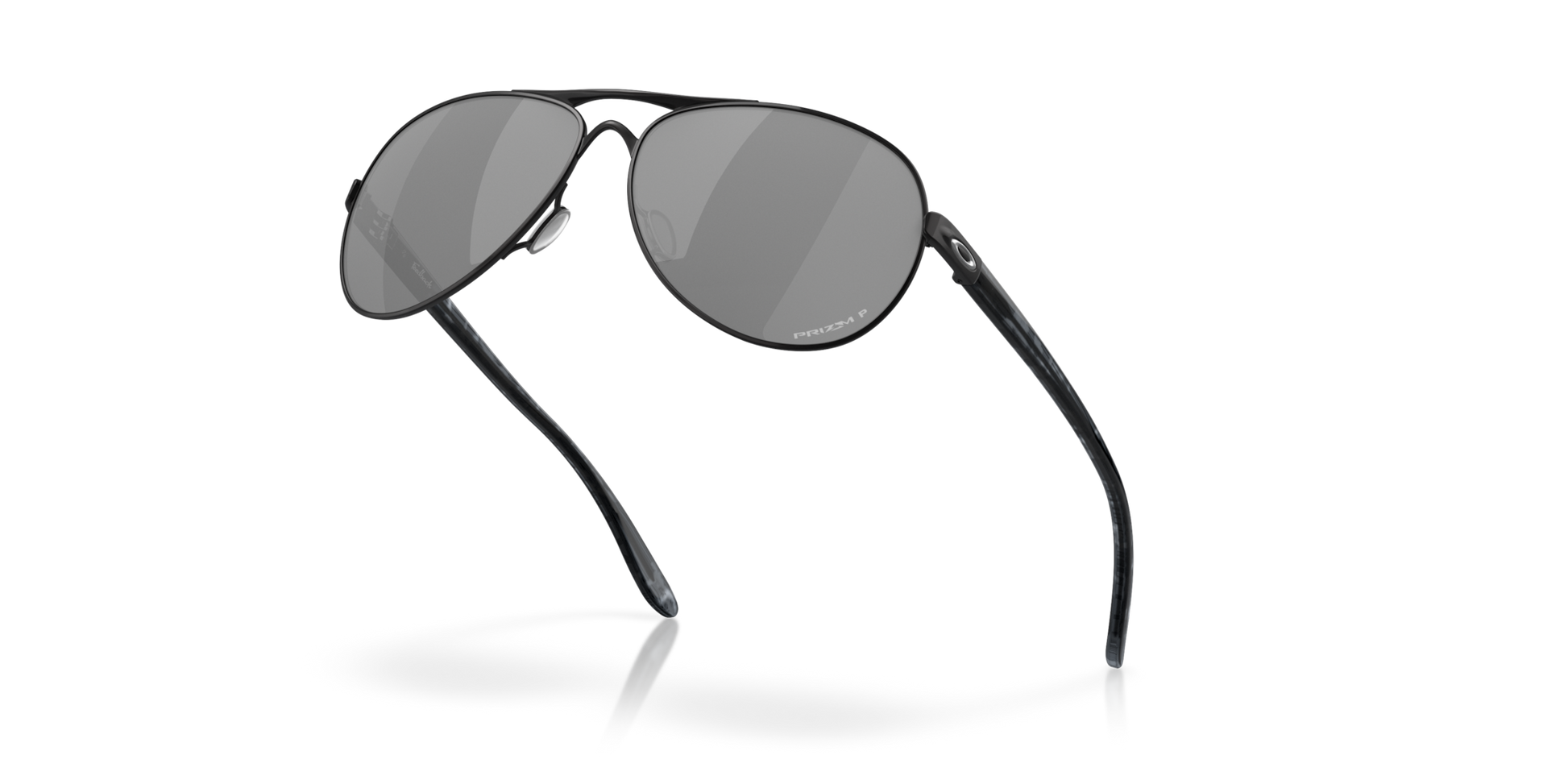 Oakley Feedback Glasses