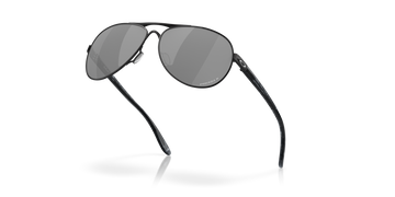 Oakley Feedback Glasses