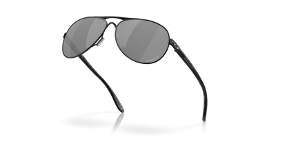 Oakley Feedback Glasses