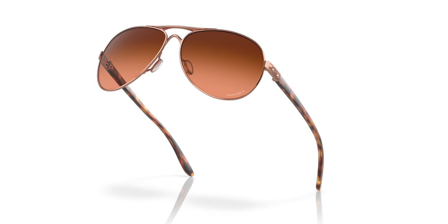 Oakley Feedback Glasses
