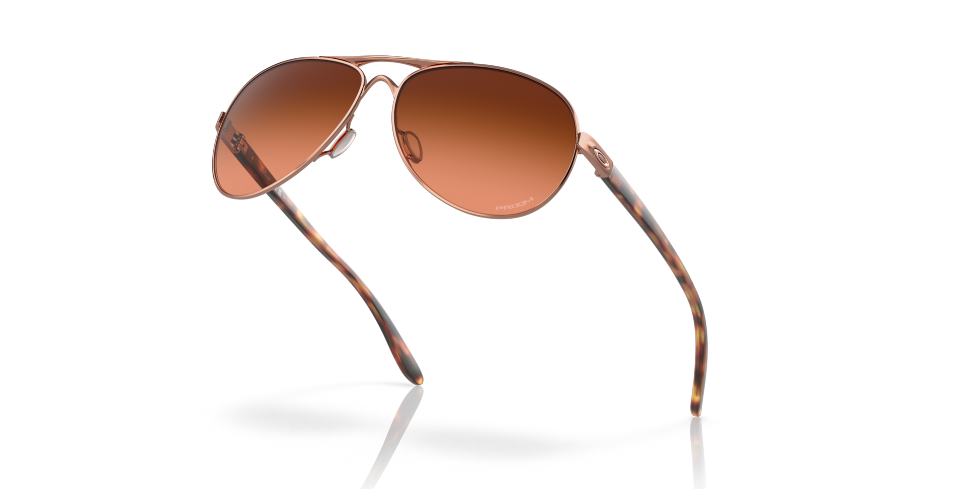 Oakley Feedback Glasses