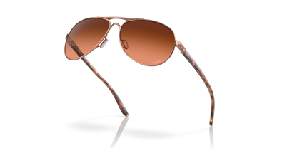 Oakley Feedback Glasses