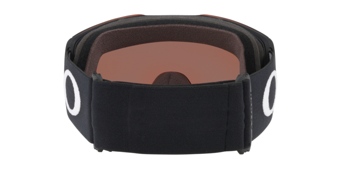 Oakley Fall Line L Snow Goggles