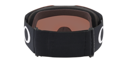 Oakley Fall Line L Snow Goggles