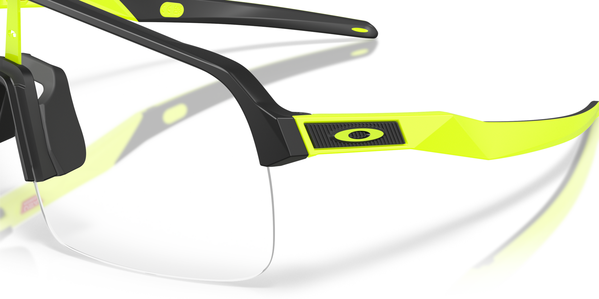 Oakley Sutro Lite Sunglasses