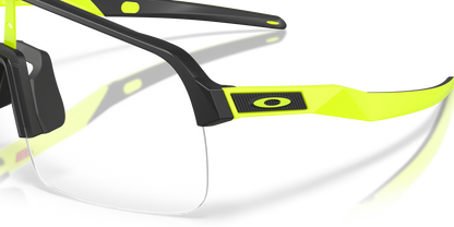 Oakley Sutro Lite Sunglasses