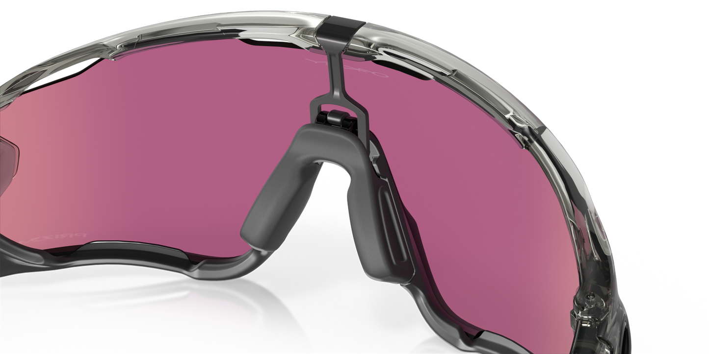 Oakley Jawbreaker Sunglasses