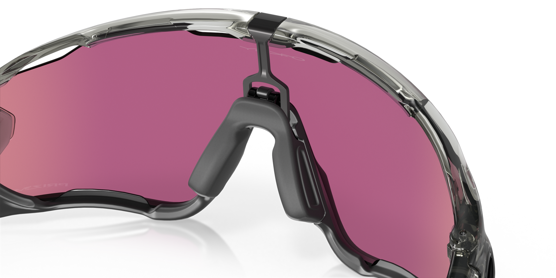 Oakley Jawbreaker Sunglasses