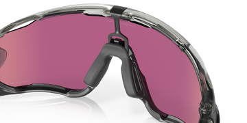 Oakley Jawbreaker Sunglasses