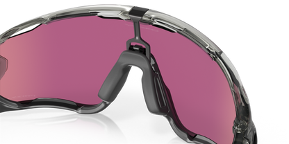 Oakley Jawbreaker Sunglasses