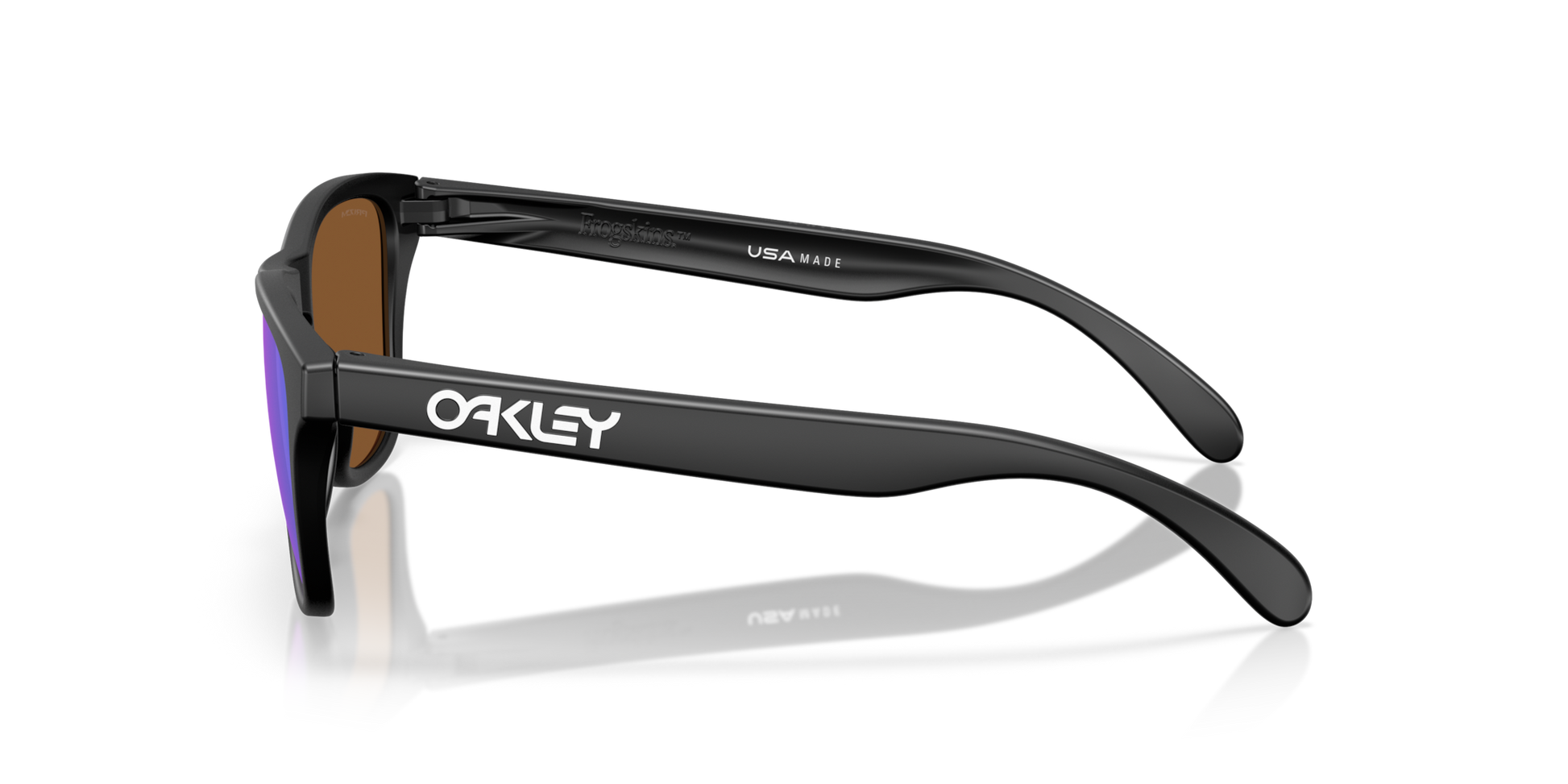 Oakley Frogskins S Glasses