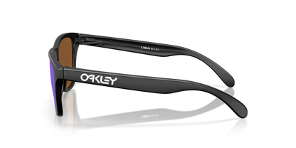 Oakley Frogskins S Glasses