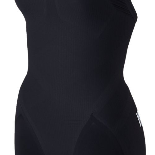 Mizuno Women's GX-Sonic V Multi Racer Technical Swimsuit