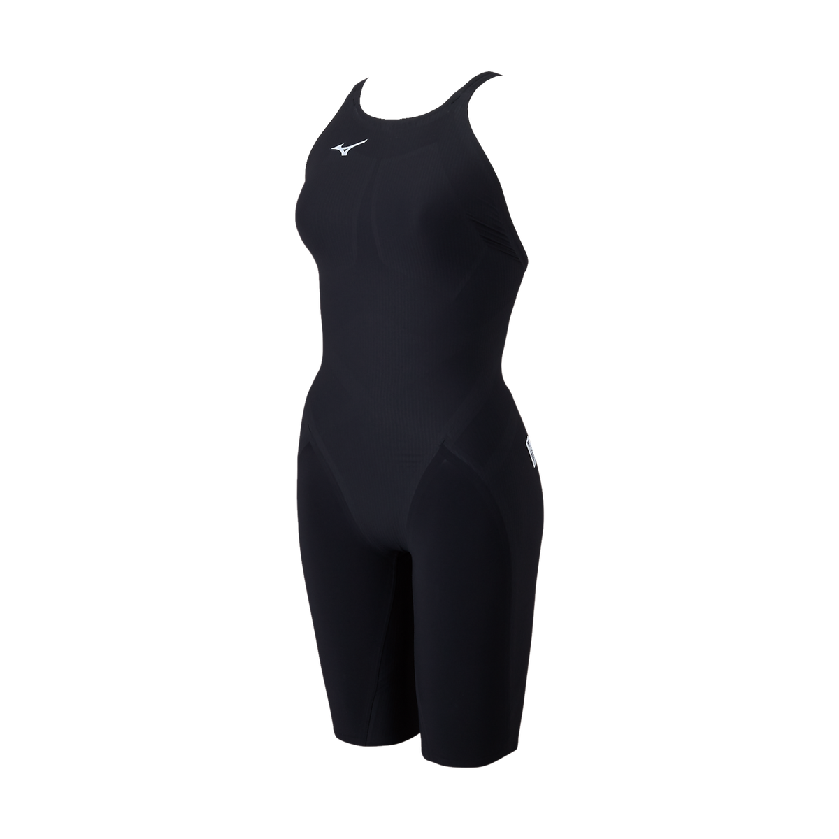 Mizuno Women's GX-Sonic V Multi Racer Technical Swimsuit