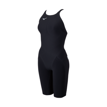 Mizuno Women's GX-Sonic V Multi Racer Technical Swimsuit
