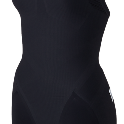 Mizuno Women's GX-Sonic V Multi Racer Technical Swimsuit