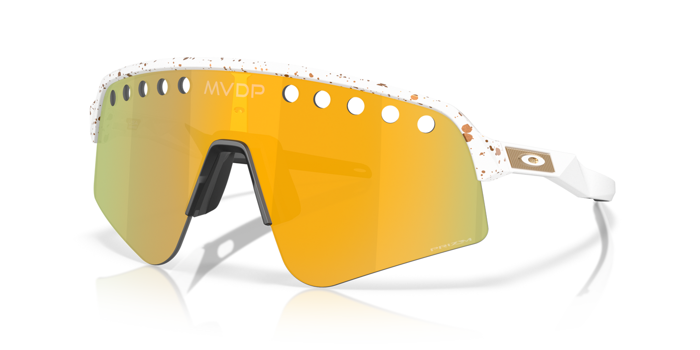 Oakley Sutro Lite Sweep Sunglasses