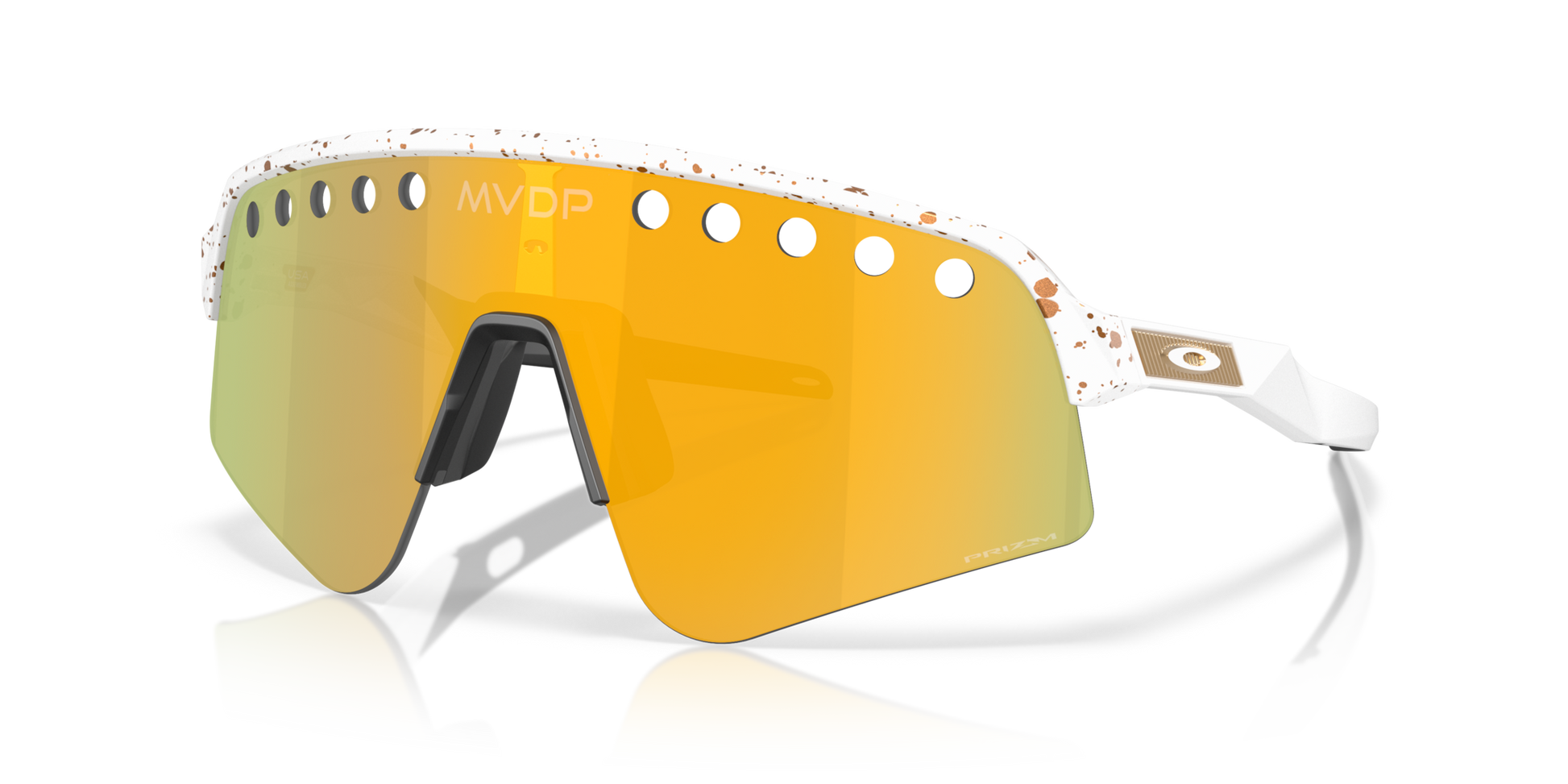 Oakley Sutro Lite Sweep Sunglasses