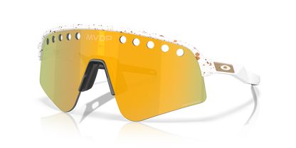 Oakley Sutro Lite Sweep Sunglasses