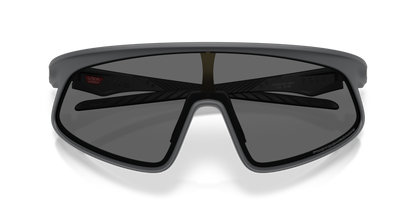 Oakley RSLV 141 Sunglasses
