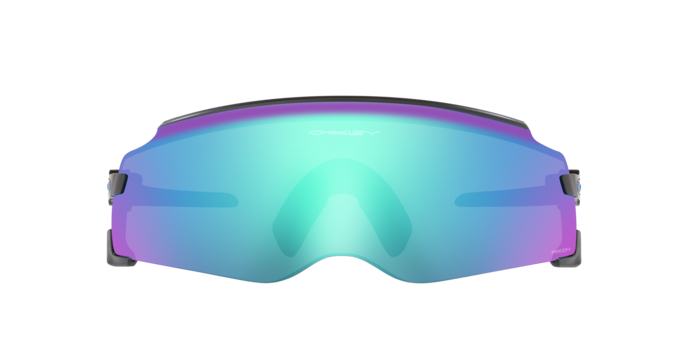 Oakley Kato Sunglasses