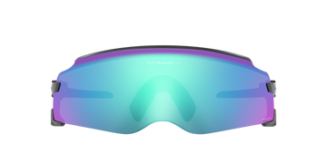 Oakley Kato Sunglasses