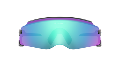 Oakley Kato Sunglasses