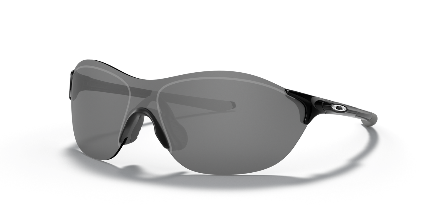 Oakley Evzero Swift A Sunglasses