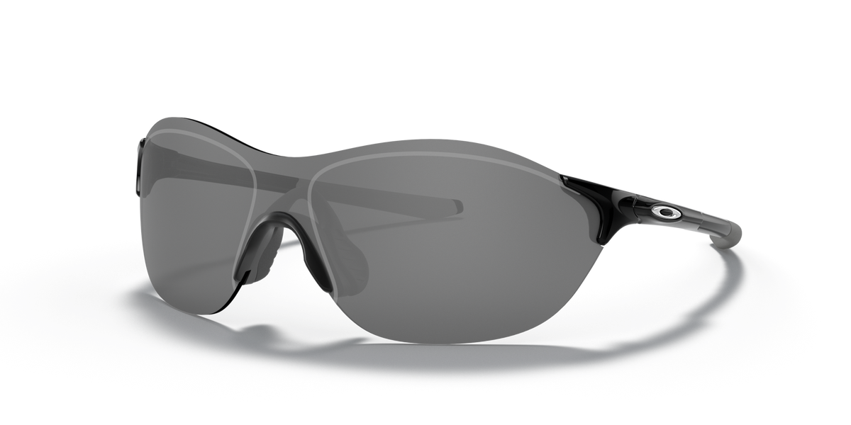 Oakley Evzero Swift A Sunglasses