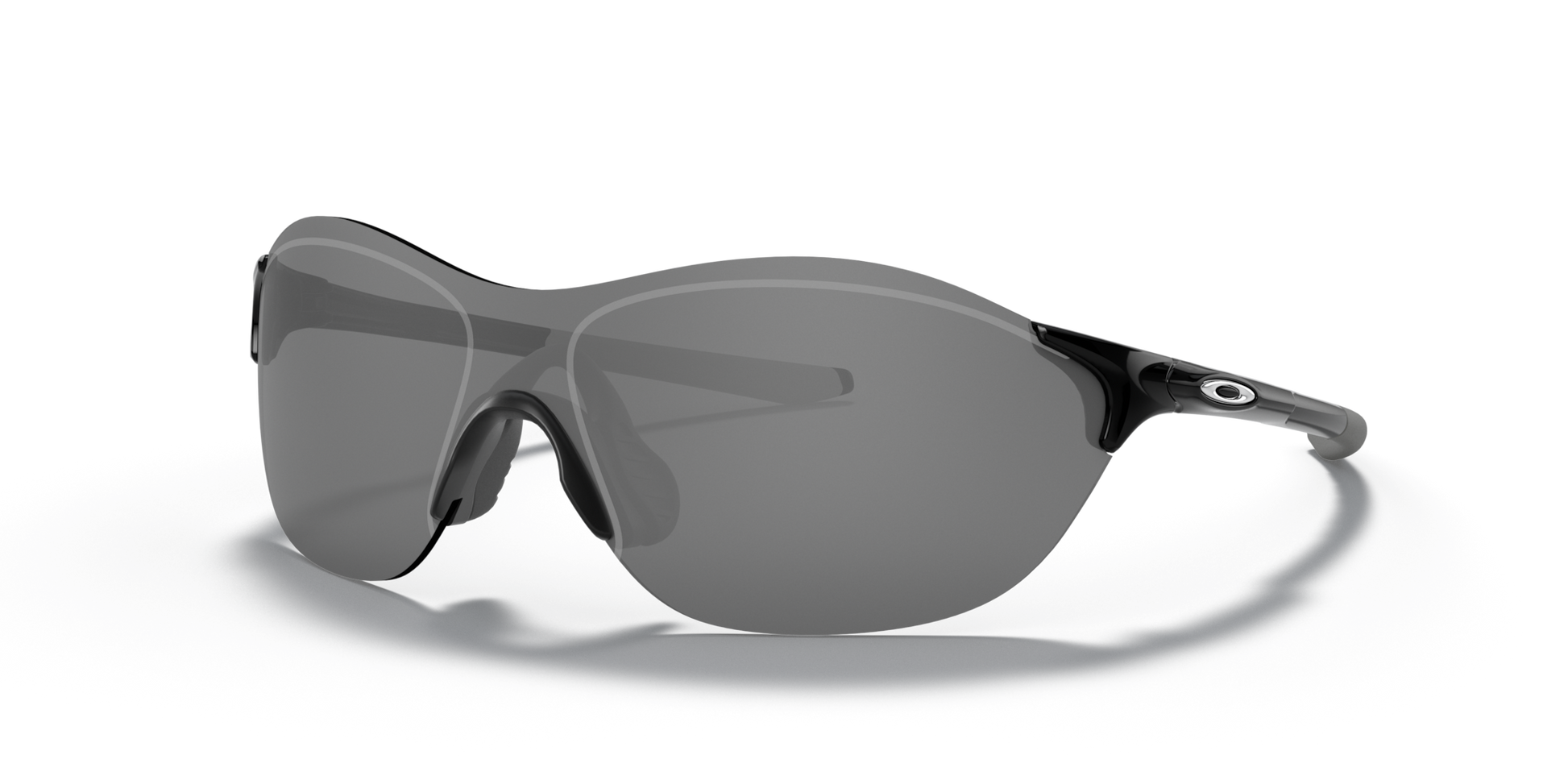 Oakley Evzero Swift A Sunglasses