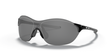 Oakley Evzero Swift A Sunglasses