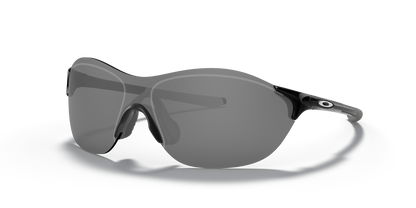 Oakley Evzero Swift A Sunglasses