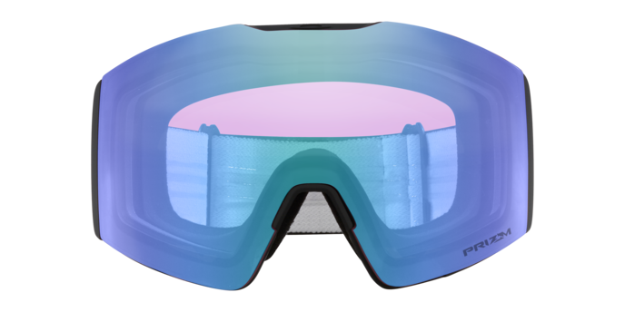 Oakley Fall Line L Snow Goggles