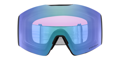 Oakley Fall Line L Snow Goggles