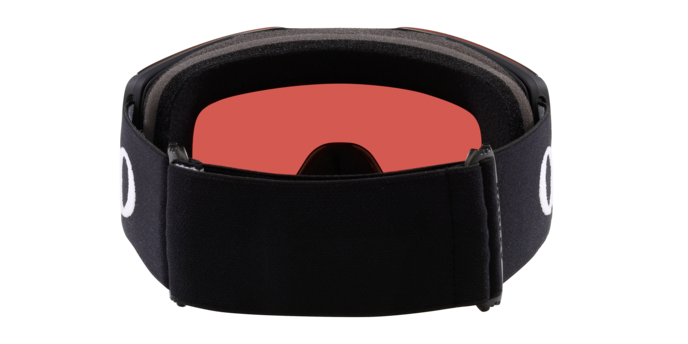 Oakley Fall Line L Snow Goggles