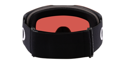 Oakley Fall Line L Snow Goggles