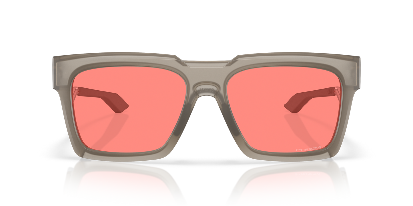 Oakley Enigma Ink Glasses