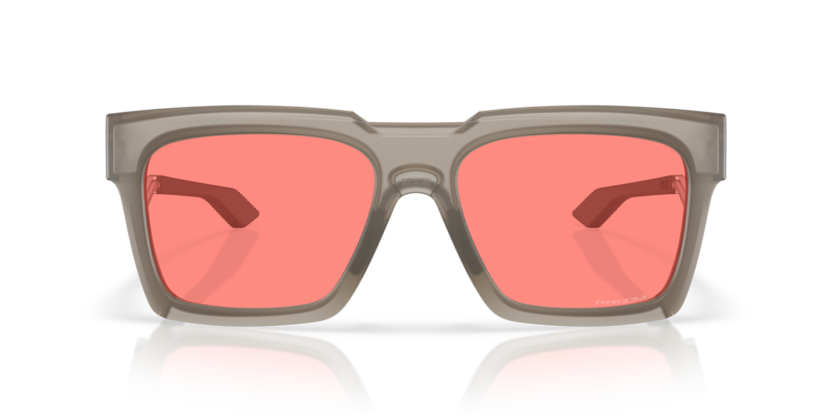 Oakley Enigma Ink Glasses