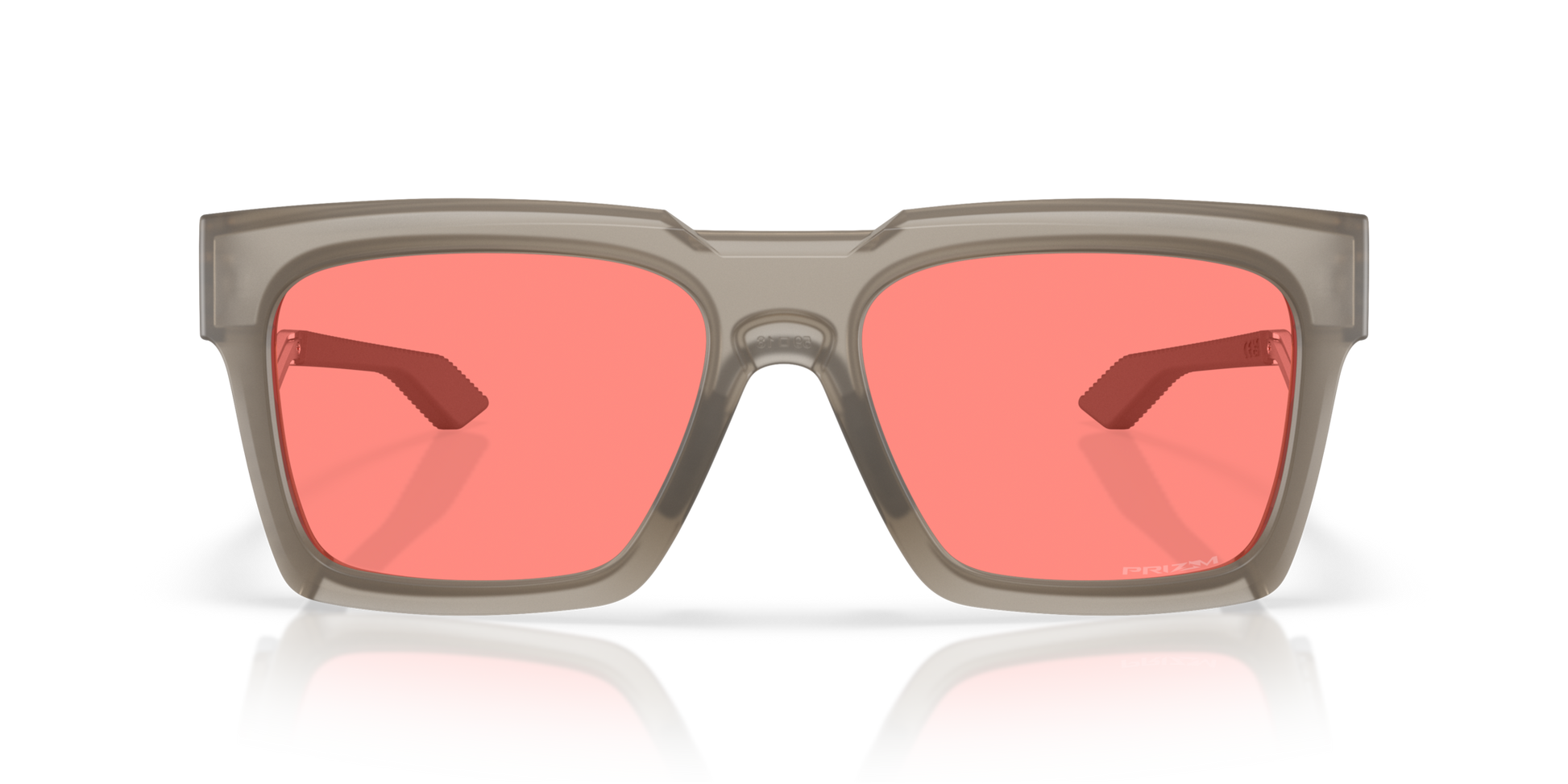 Oakley Enigma Ink Glasses