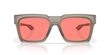 Oakley Enigma Ink Glasses