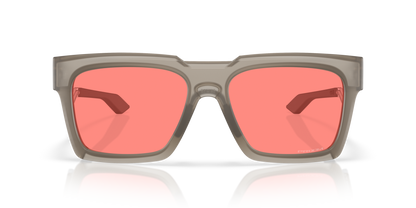 Oakley Enigma Ink Glasses