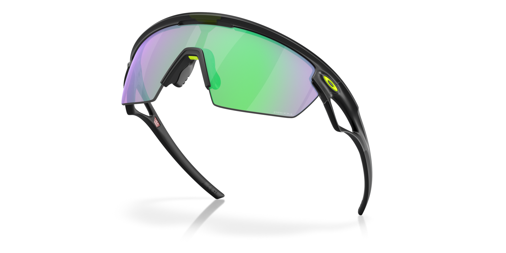 Oakley Sphaera Sunglasses