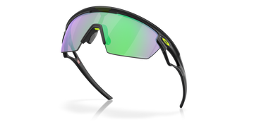 Oakley Sphaera Sunglasses