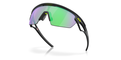 Oakley Sphaera Sunglasses
