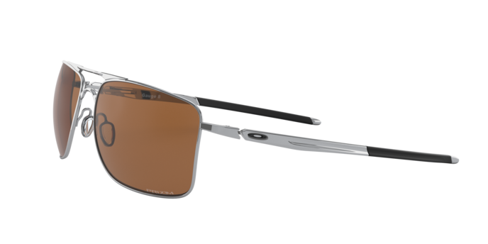 Oakley Gauge 8 Glasses