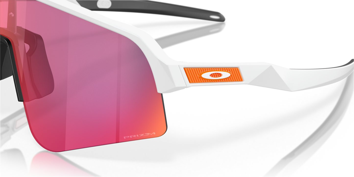 Oakley Sutro Lite Sweep Sunglasses