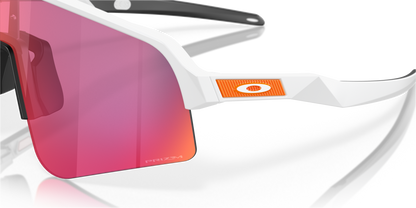 Oakley Sutro Lite Sweep Sunglasses