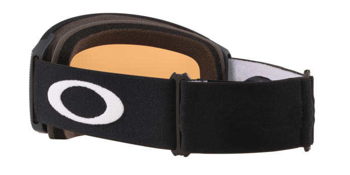 Oakley Flight Tracker L Snow Goggles